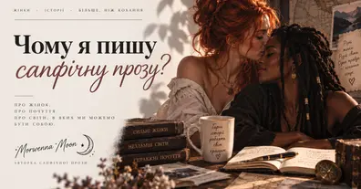 Картинка довгочиту