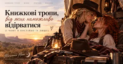 Картинка довгочиту