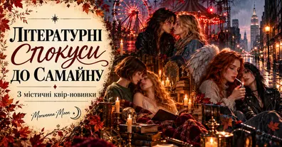 Картинка довгочиту