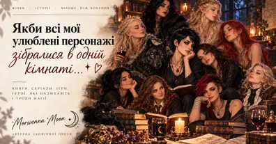 Картинка довгочиту