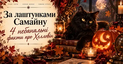 Картинка довгочиту