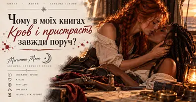 Картинка довгочиту