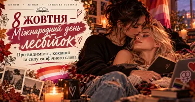 Картинка довгочиту