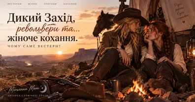 Картинка довгочиту