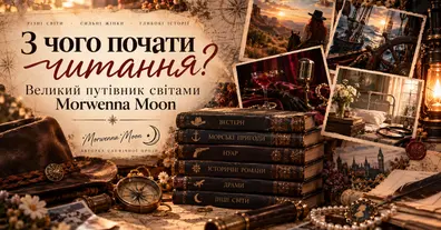 Картинка довгочиту