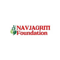 Navjagriti Foundation