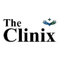 The Clinix