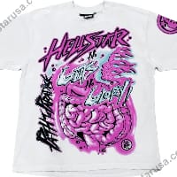 Hellstar