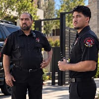 blood moon security