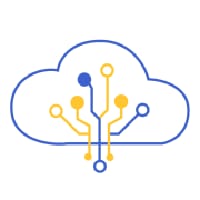 Cloud2y