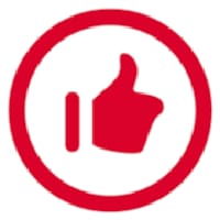 Kontramarka