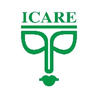 ICARE Eye Hospital