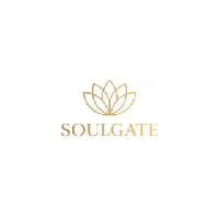 SOULGATE