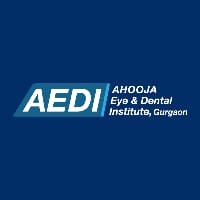 ahoojaeyeinstitute