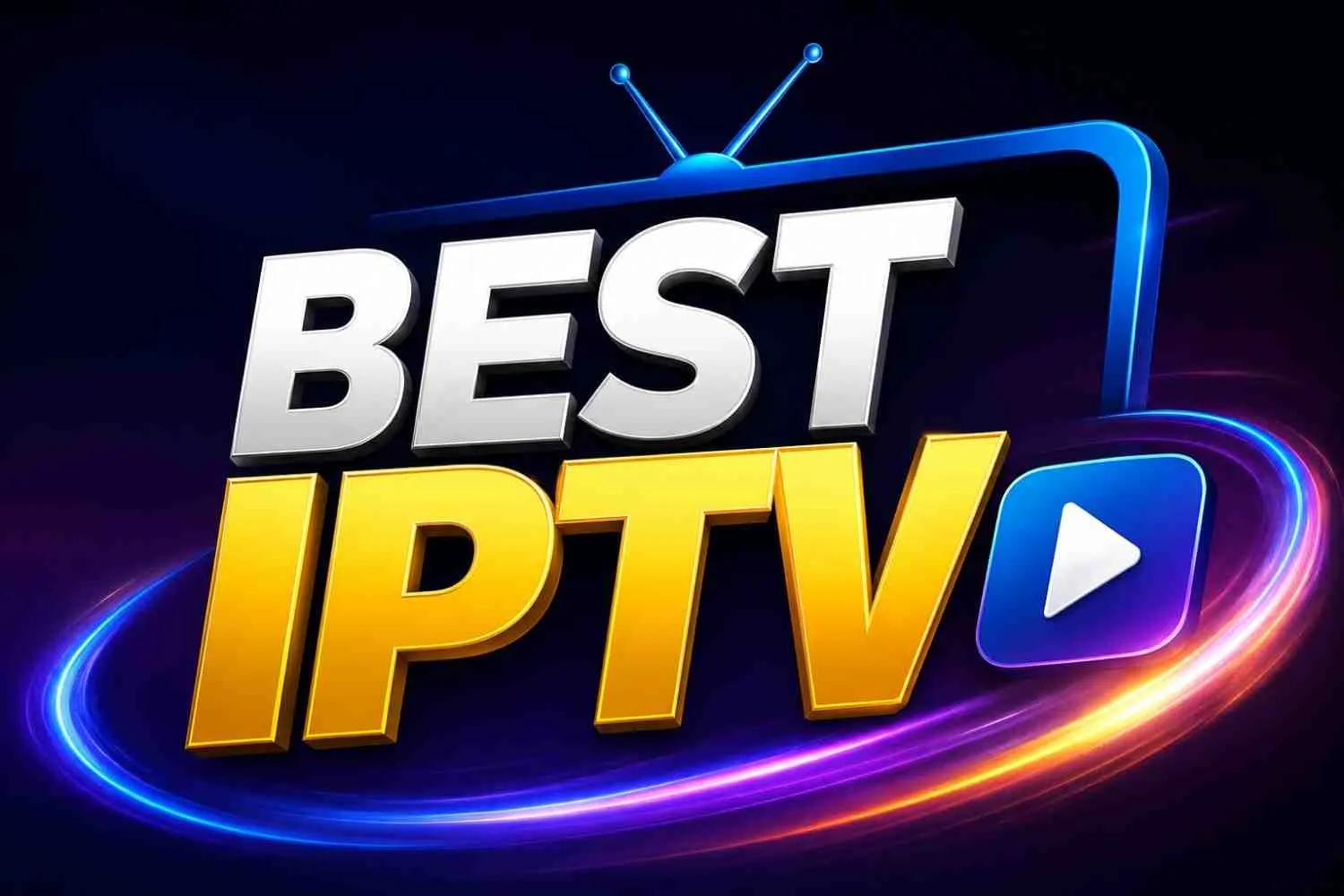 Best IPTV 2026 Reddit Reviews | Top IPTV Services Ranked — WriteUpCafe