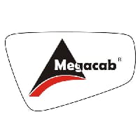 Neon Cables Pvt Ltd