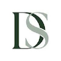thedesertsafariindubai