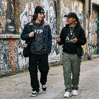 ftpclothing