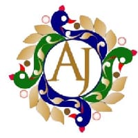 Anirudh Jewels