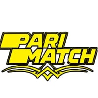 Pari Match