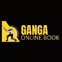 Ganga Online Boook
