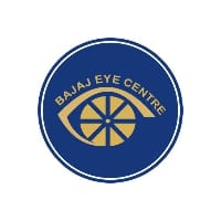Bajaj Eye Centre