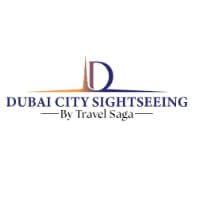 Dubai City Sightseeing
