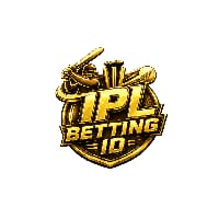 IPL Betting Pro