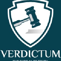 Verdictum