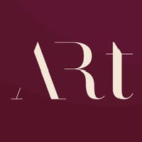 The Artment