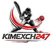 KimExch247