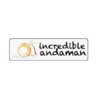 Incredible Andaman
