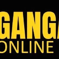 ganga online book