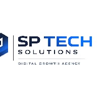 Sp Tech