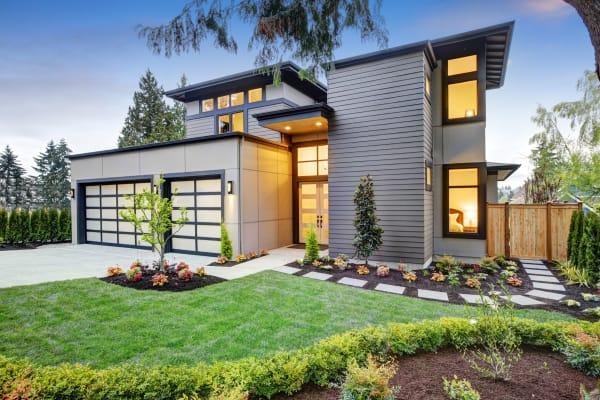 fiber cement siding hardie board siding and painting siding