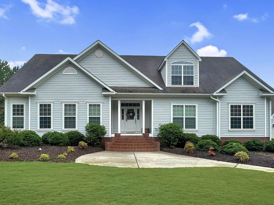 515 Governors Creek Ln, Sanford, NC 27330 | Zillow