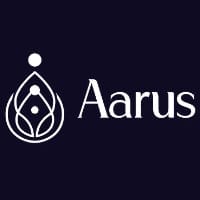 Aarus Life