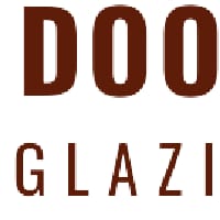Doorwin Glazing Ltd