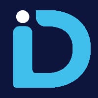 Coindews Việt Nam