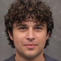 stefan roth
