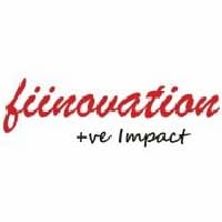 Fiinovation CSRConsultant