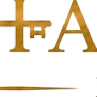 Hamilton Key Real Estate