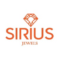 Siriusnew
