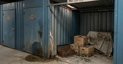 Longread image