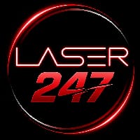 Laser 247