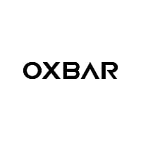 Oxbar vape Official