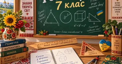 Картинка довгочиту