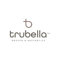 trubellamedspa