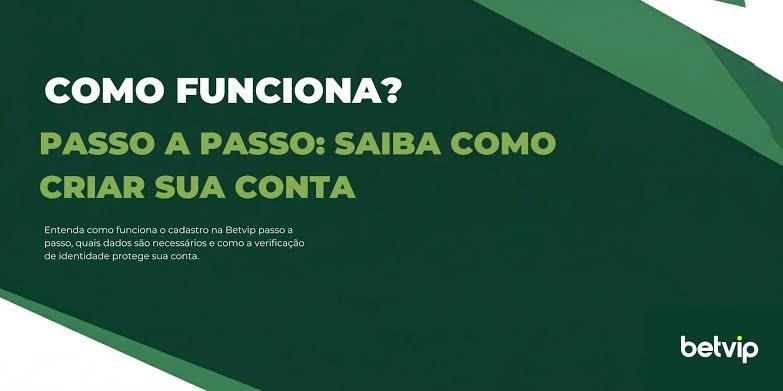 Aprenda a criar sua conta com segurança, AI generated