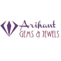 Arihant Gems And Jewels